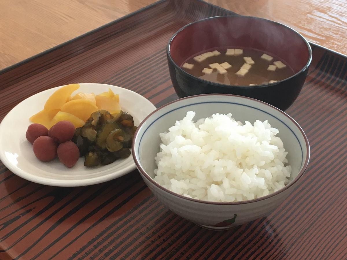 Ebisu Hotel Ina Bagian luar foto